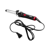奔腾(POVOS) PR5012 卷发器