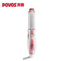 奔腾(POVOS) PR5031P 卷发器