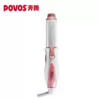 奔腾(POVOS) PR5031P 卷发器
