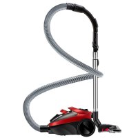 苏泊尔(SUPOR) 吸尘器 XC10B33A-12