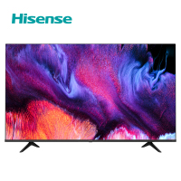 海信(Hisense) 65英寸液晶电视 65E3F(单位:台)(BY)