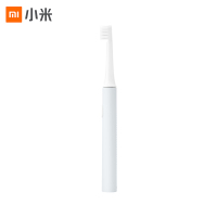 小米(mi)米家声波电动牙刷T100(单位:支)(BY)