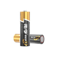 南孚 碱性电池5号20粒