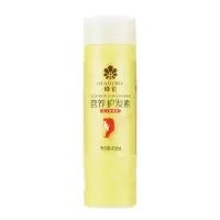小麦蛋白护发素450g/瓶