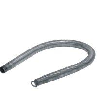 联塑 弯管弹簧PVC 电工套管配件工具 φ25A