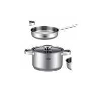 浮士德(Foster)HT-112瓦格纳高档套锅