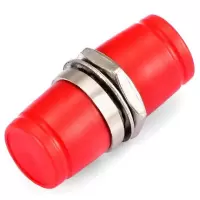 CNCOB胜高 FC光纤耦合器 单位:100个/盒