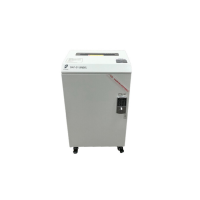 大唐DAT-01碎纸机