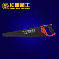 长城 415056 手板锯 18# LN