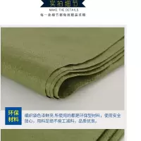 白云疯狂(BAIYUNFENGKUANG)编织袋 601*100cm(单位:包)
