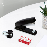 得力(deli) 订书机 (单位:件)