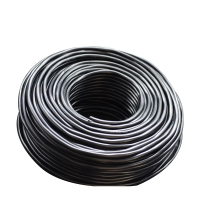 泛达(PANDUIT) 非屏蔽网线 TL-EC600-1（单位：米）