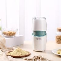 康佳(KONKA)研磨机DZ263