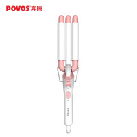 奔腾(POVOS) PR5018P 卷发器