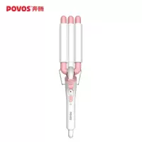 奔腾(POVOS) PR5018P 卷发器