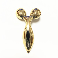 奔腾(POVOS) PR109 手动按摩仪