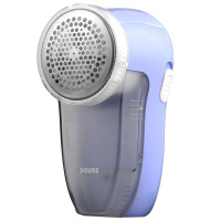 奔腾(POVOS PR321 修剪器