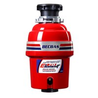 全给 垃圾处理器 E60