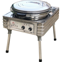 华美YXD45-H型电饼铛