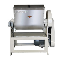 银鹰HWT25III和面机