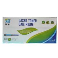 创搏(CB) W1333A粉盒黑色 单盒装-(盒)