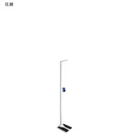 花潮(HC) 身高体重测量仪 EF06B