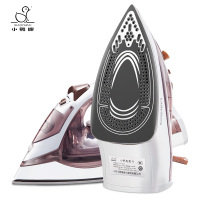 小鸭牌(XIAOYAPAI) XY-DY2600-TC 电熨斗