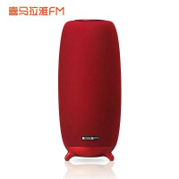 喜马拉雅智能音箱 小雅旗舰版AI音箱