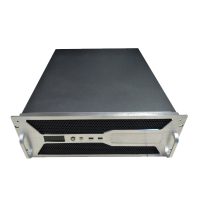 分布式全息地理系统服务器地理信息桌面端 V1.0