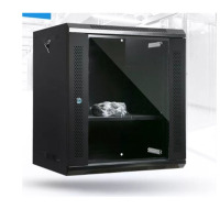 企购优品狮乐会议系统(BX-110音响,AV-2011D功放,YW-8主机,话筒,机柜,线材及辅材,安装费)