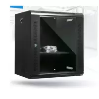 企购优品狮乐会议系统(BX-110音响,AV-2011D功放,YW-8主机,话筒,机柜,线材及辅材,安装费)