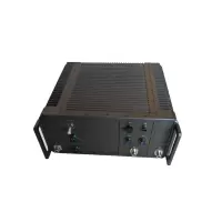 单兵型HJ-MS02W-100提供共享服务端到端分布式互联跳数节点数量增大