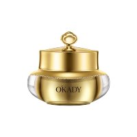 OKADY欧佩黄金嫩肤贵妇膏10G OPDS64753
