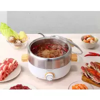 大宇 DYHG-110 电火锅