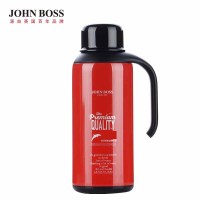 JOHN BOSS利兹真空保温壶 HH-1300C S