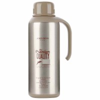 JOHN BOSS利兹真空保温壶 HH-1500C S