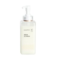 妍物蒲公英洗发水 500g