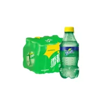 雪碧 300ml*12