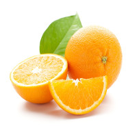 PAGODA B级-进口甜橙(中)4.6-5斤