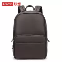 联想(Lenovo) 拯救者双肩电脑包X1（单位：个）