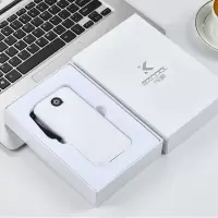 十足酷 移动电源SZK-S10