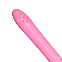 苏小嘿 名器冲洗棒