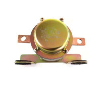 TRW 康明斯EQ1118 电源总开关