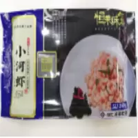 小虾仁240g/袋