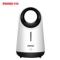 奔腾(POVOS) PW153 加湿器