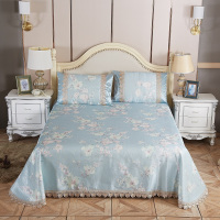 恒源祥 花间云梦 冰丝席 TLX1011