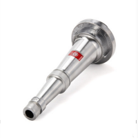 消防 65mm口径水枪