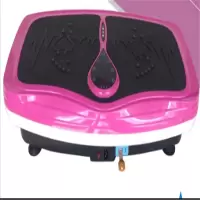 伴康 甩脂机 BK-S005