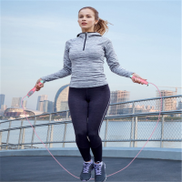 予力 YL-1010无绳跳绳