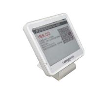 eSIM电子价签(2年流量费)